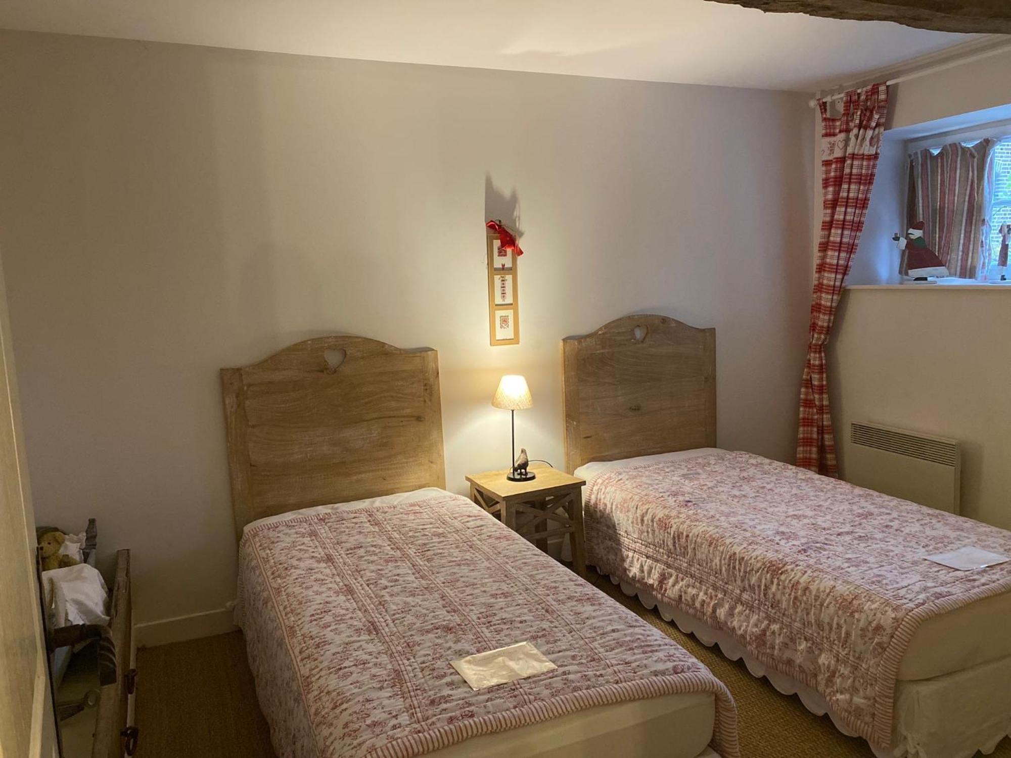 Domaine De La Creuse Bed & Breakfast Moussey  ภายนอก รูปภาพ
